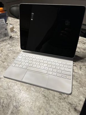 Photos de l'objet d'un acheteur vérifié