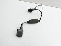 Audi A8 4H D4 09-17 Hybrid 2,0 155KW Kamera Rückfahrkamera Sensor Audi A8 4H D4 09-17 25.04.2012 8K0980551B... Vorschau 2