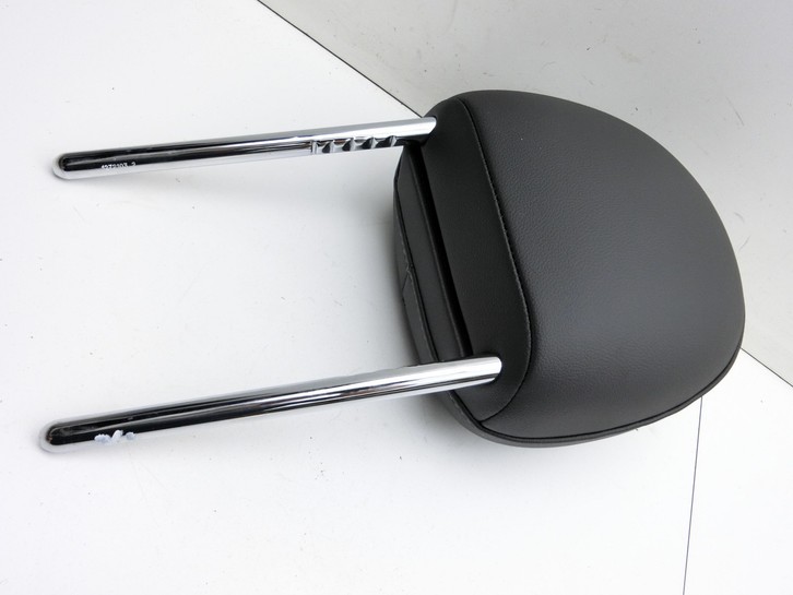 Mini Cooper S F55 LCI 18-21 Kopfstütze für Fahrer Sitz Rechts oder Links Vorne Mini Cooper S F55 LCI 18-21... Vorschau 3