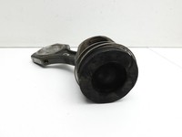 Mercedes S204 W204 C220 11-15  2,1 125KW 651911 Kolben mit Pleuel Pos D Mercedes S204 W204 C220 11-15 01.09.2011... Vorschau 4