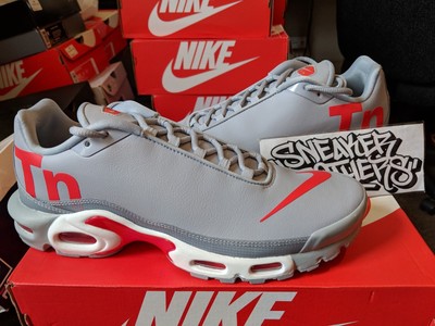 nike air max mercurial plus tn