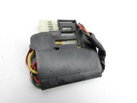 Hyundai I10 II BA 13-19 Steuergerät ECU Modul IA Hyundai I10 II BA 13-19 07.12.2017 20170724284 gebraucht Vorschau 4