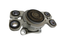 Discovery Sport L550 15-19 2,2D 110KW Getriebehalter Träger Lager für Getriebe Links Discovery Sport L550 15-19... Vorschau 1