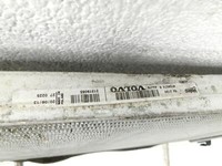 Volvo V40 II 12-16 D3 2,0 110KW Wasserkühler Kühler Volvo V40 II 12-16 26.08.2013 31319065 gebraucht Vorschau 5