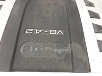 Audi A8 4E D3 05-07 TDI 4,2 240KW BVN Motorabdeckung Motor Deckel V8 TDI Audi A8 4E D3 05-07 22.05.2007 057103925E... Vorschau 6