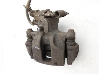 Toyota Auris E18 15-18 1,6 97KW Bremssattel Bremszange Hinten Links Toyota Auris E18 15-18 01.06.2015 47850-02281... Vorschau 5