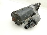 VW T5.2 7H 7E 09-15 BiTDI 2,0 132KW Autom Anlasser Starter VW T5.2 7H 7E 09-15 31.10.2010 02E911024A gebraucht Vorschau 2
