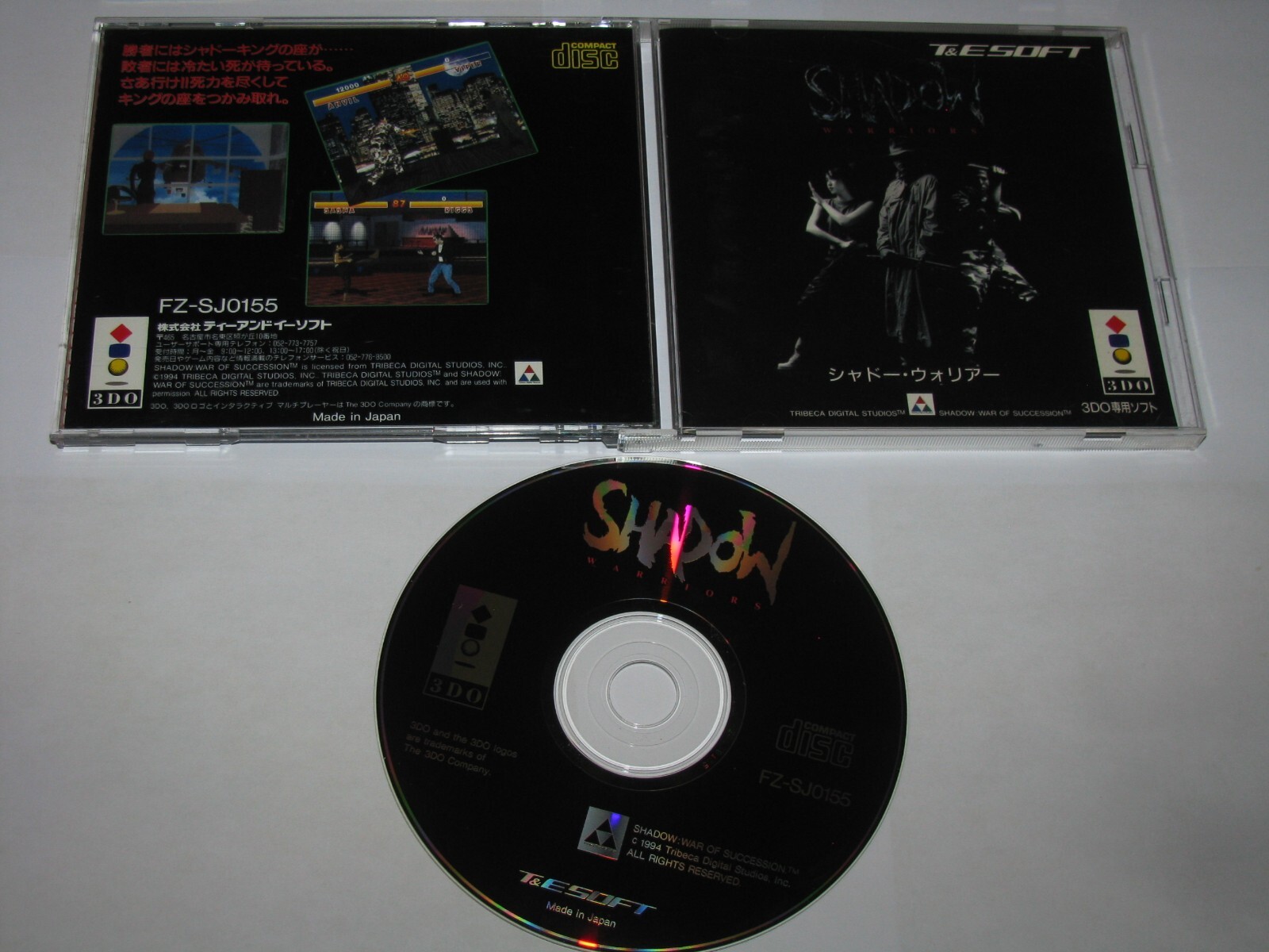 $_57.JPG?set_id=880000500F