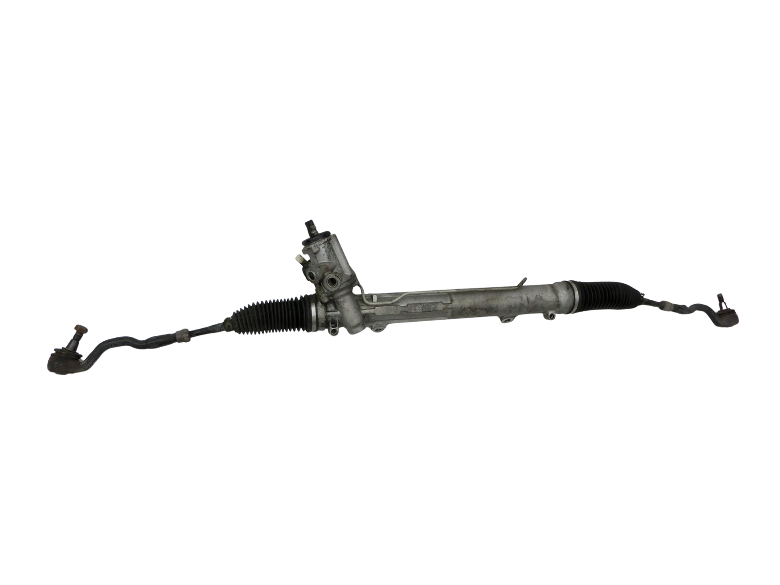 Sterzo Servosterzo per BMW X3 E83 06-10 - Bild 1