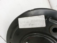 Renault Megane III KZ 08-12 1,4 96KW Bremskraftverstärker Renault Megane III KZ 08-12 18.10.2012 472100005R... Vorschau 6