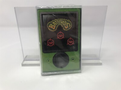 Battletoads Cassette Tape Limited to 500 - Rare Videogame Soundtrack NEW iam8bit