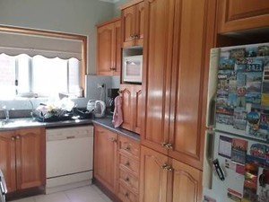 21 Luxury Pics Of Kitchen Cabinet Doors For Sale Gumtree