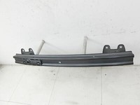 MG Saic MG4 EV Stoßstange Stoßfänger Hinten MG Saic MG4 EV 25.11.2022 gebraucht Vorschau 2
