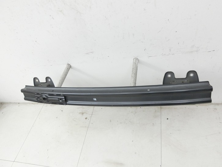 MG Saic MG4 EV Stoßstange Stoßfänger Hinten MG Saic MG4 EV 25.11.2022 gebraucht Vorschau 2