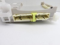 Toyota Prius + Plus W40 1,8 100KW Sicherung Zentralelektrik Toyota Prius + Plus W40 15.11.2015 8273047550... Vorschau 6