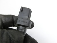 Ford Focus 3 III 11-15 1,0 74KW Wischwasser Standgeber Sensor Ford Focus 3 III 11-15 27.05.2014 0023935 gebraucht Vorschau 5