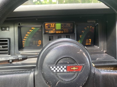image 6 of interior