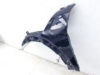 MINI F57 Cooper S 14-18 Kotflügel Links Vorne C24 MINI F57 Cooper S 14-18 07.06.2017 4100-7374521 7374521 gebraucht Vorschau 4