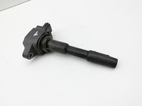 Smart Forfour 453 14-19 0.9 66kwKW Zündspule Zyl.1 Smart Forfour 453 14-19 01.01.2019 A2819060000 224332428R... Vorschau 2