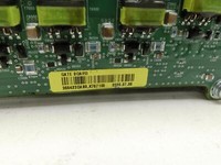 Hyundai Kona Hybr I OS 17-20 Steuergerät ECU Modul Gate Board Hochvolt Verteiler Hyundai Kona Hybr I OS 17-20... Vorschau 7
