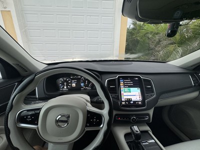 image 11 of interior