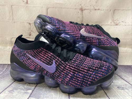 henry chadwicks nike shoes price