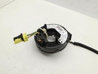 Honda Civic VIII Hybrid 07-10 Airbag Schleifring Wickelfeder Honda Civic VIII Hybrid 07-10 15.01.2005 gebraucht Vorschau 2