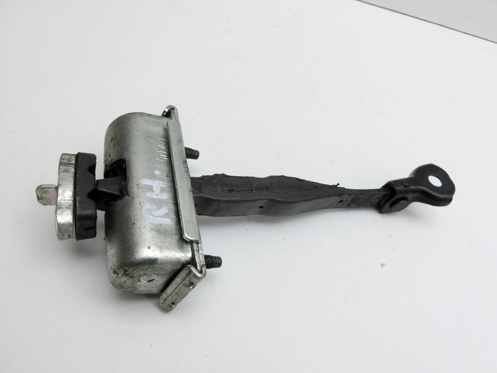 Ford S-Max II CK 15-19 Türfangband Türbremse Türanschlag Rechts Hinten Ford S-Max II CK 15-19 19.12.2015... Vorschau 2