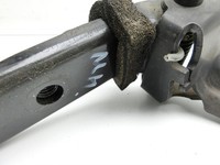 VW T6 7E 15-19 Kasten Führungsrolle f. Schiebetür Rechts Mitte VW T6 7E 15-19 30.08.2016 7E0843336A 7H0843336C gebraucht Vorschau 5