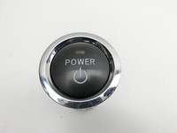 Toyota Prius W3 III 09-12 Schalter On Off Start Knopf Toyota Prius W3 III 09-12 01.10.2011 8961133012 916V10604023... Vorschau 2