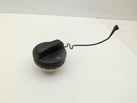 Toyota Corolla E21 19-23 Tankdeckel Verschluss Tankverschluss Toyota Corolla E21 19-23 01.01.2019 7730048020 gebraucht Vorschau 2