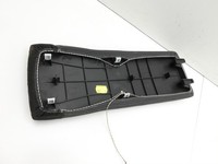 Citroen C4 Cactus 14-18 Armlehne Mittelarmlehne Auflage Citroen C4 Cactus 14-18 01.01.2015 gebraucht Vorschau 5