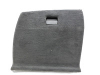 Audi A6 4F 6C 05-08 Kombi Deckel für Kofferraum Seitenverkleidung Links Soul Schwarz Audi A6 4F 6C 05-08 30.11.2005... Vorschau 1