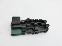 VW Passat 3C B6 05-10 Lenkwinkelsensor VW Passat 3C B6 05-10 07.12.2006 3C0959654 gebraucht Vorschau 2