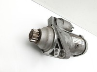 VW Golf VII 7 Variant 13-17 TDI 1,6 81KW Anlasser Starter Motor VW Golf VII 7 Variant 13-17 09.05.2016 02Z911024L... Vorschau 4