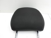 Ford Mondeo 5 V CF 14-19 Kombi Kopfstütze Stoff Schwarz Rechts Vorne Ford Mondeo 5 V CF 14-19 09.12.2015... Vorschau 2