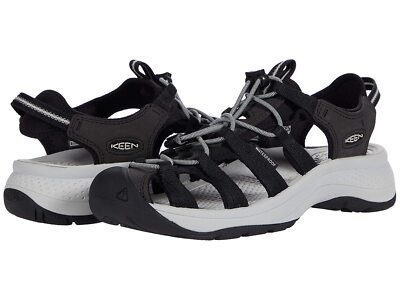 

Сандалии женские KEEN Astoria West Sandal