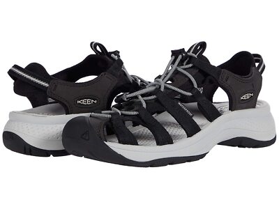 Сандалии женские KEEN Astoria West Sandal