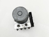 Mercedes A-Kl W169 04-08 ABS Steuergerät Aggregat Hydraulikblock Mercedes A-Kl W169 04-08 17.02.2006 A0060310812... Vorschau 4