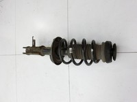 Opel Zafira C 11-16 Federbein Stossdämpfer Vorne Links Opel Zafira C 11-16 16.10.2014 13419911 552953660 gebraucht Vorschau 2