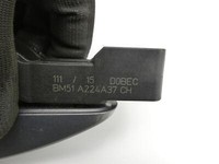 Ford Focus III 14-18 Kombi Türgriff Griff Aussen Links Hinten VF Ford Focus III 14-18 08.06.2015 BM51-A224A37-CJ... Vorschau 6