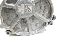 Renault Captur I HF 17-19 1,3 110KW Unterdruckpumpe Vakuumpumpe Renault Captur I HF 17-19 29.11.2019 A2820900005... Vorschau 5