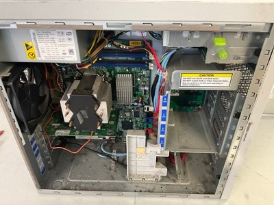 Picture 3