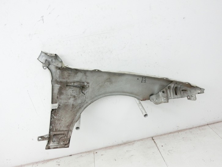Parafango Sx anteriore per 296 Alfa Romeo Brera 159 05-10 - Bild 6