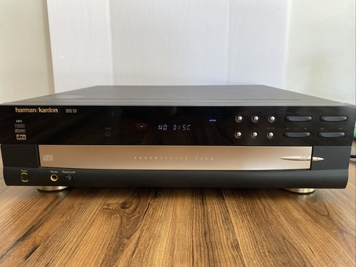 Mp3 Progressive Tested