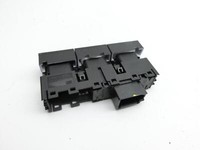 Seat Leon 5F SC FR 13-18 Schalter Mode Autom. Off Seat Leon 5F SC FR 13-18 19.02.2014 5F0927137E 1009062709S gebraucht Vorschau 5