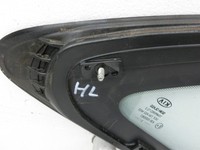 Kia Ceed JD 12-15 Lim Seitenscheibe Feste Scheibe Links Hinten Kia Ceed JD 12-15 28.03.2013 87810A2000 gebraucht Vorschau 5