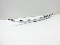 VW T-Roc A1 17-21 Frontblende Frontleiste Rechts VW T-Roc A1 17-21 24.11.2020 gebraucht Vorschau 2