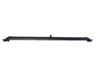 Mitsubishi Colt CZC 06-09 Windshott Sonnenschutzrollo Rollo für Heckscheibe Hinten Mitsubishi Colt CZC 06-09... Vorschau 1