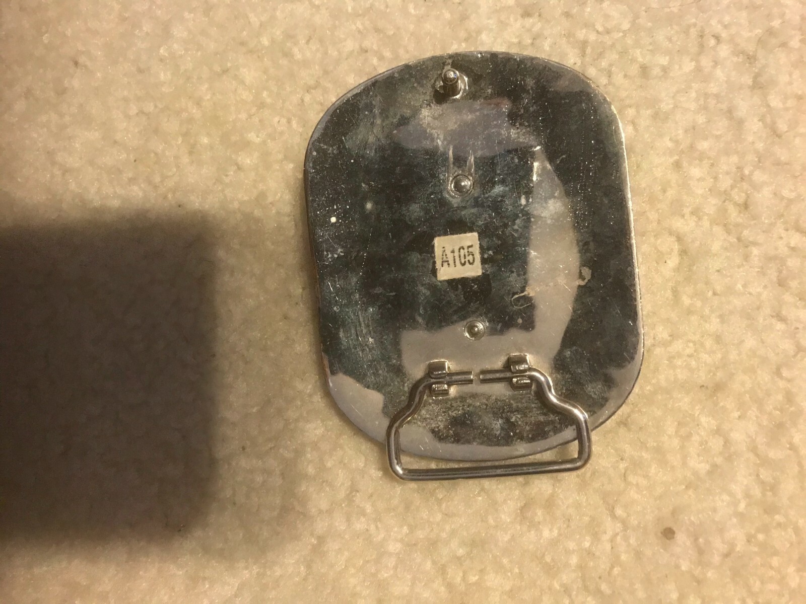 Picture 2